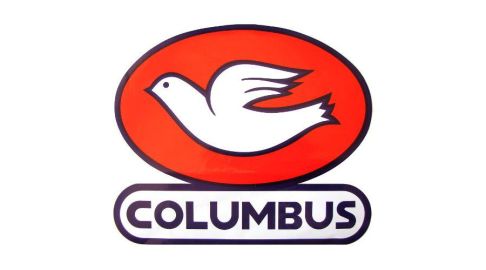 Logo Columbus