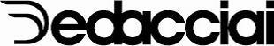 Logo Dedacciai