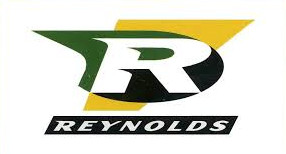 Logo Reynolds